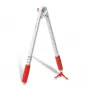 ARISTO White Blackboard Compass AR1932W