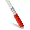 ARISTO White Blackboard Compass AR1932W