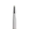 ARISTO Fiberglass Eraser White 1 Piece