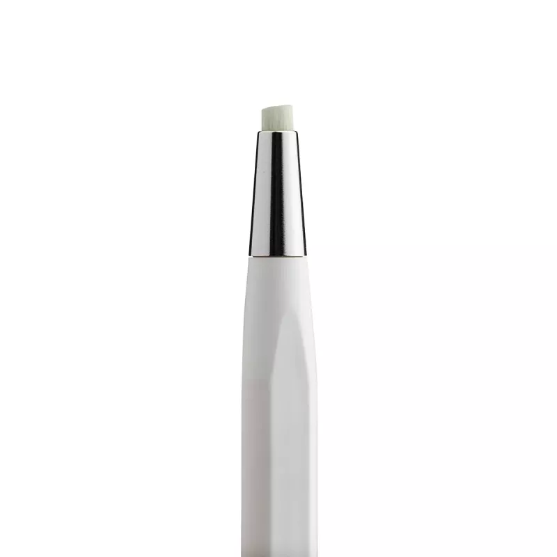 ARISTO Fiberglass Eraser White 1 Piece