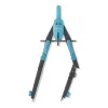 ARISTO Pieštukinis Skriestuvas Neon Blue, 1 vnt. (AR552741-20)