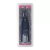 ARISTO Black Edition Precision Drawing Compass Black, 1 Piece (AR55778-25)