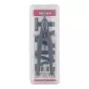 Aristo TopLine Mat Series piešimo skriestuvas, pilkas, 1 vnt. (AR55816)
