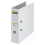 Bene Ordner 291400 A4 80mm Baltas Segtuvas su Svirtimi