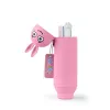 COLOP MARKY Pencil Case Pink Retail