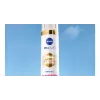NIVEA Luminous 630 CC Fluid 3-in-1 SPF 30+ Foundation Face 02 Medium 40 ml