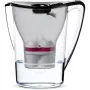 BWT Aqualizer Home 125640995 Black + 2MMW vandens mineralizatorius ir dozatorius