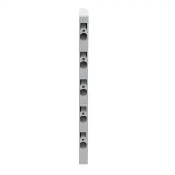 EATON ZSD-ESK25-SPZT Įvadinis gnybtas ZSD ir 40 mm šynoms, 1-polius (EP-501394)