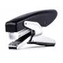 SAX Plier Stapler 644 Black