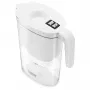 BWT 815481 Vida White vandens filtro ąsotis, 2,6 l