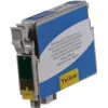ASTAR Yellow Compatible Ink Cartridge (Alternative to Epson T0714)