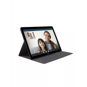 Bea-fon TAB-Lite TW10 - Planšetinis kompiuteris - Android 11 - 32 GB - 25,7 cm (10,1 colio) - Juoda