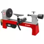 HOLZMANN MASCHINEN D300F 230V medžio tekinimo staklės