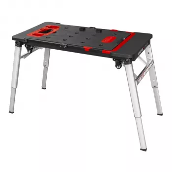 HOLZMANN MASCHINEN MF7IN1 7 in 1 Multifunctional Device