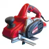 HOLZMANN MASCHINEN EHH 110 Elektrinis oblius 1100W 230V