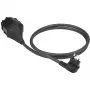 NRGkick kištukinis adapteris Type L 10A (IT)