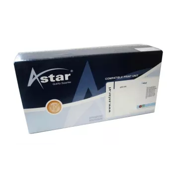 ASTAR AS20241 HP Color LaserJet Pro M454 Toner Cartridge Yellow Standard Yield 2100 Pages Compatible W2032A