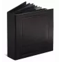 Polaroid Photo Album Small Black