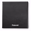 Polaroid Photo Album Small Black