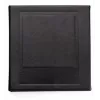 Polaroid Photo Album Small Black
