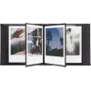 Polaroid Photo Album Small Black