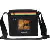 Polaroid Box Bag for Now I-2 Camera Black