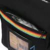 Polaroid Box Bag for Now I-2 Camera Black