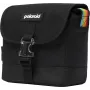 Polaroid Box Bag for Now I-2 Spectrum