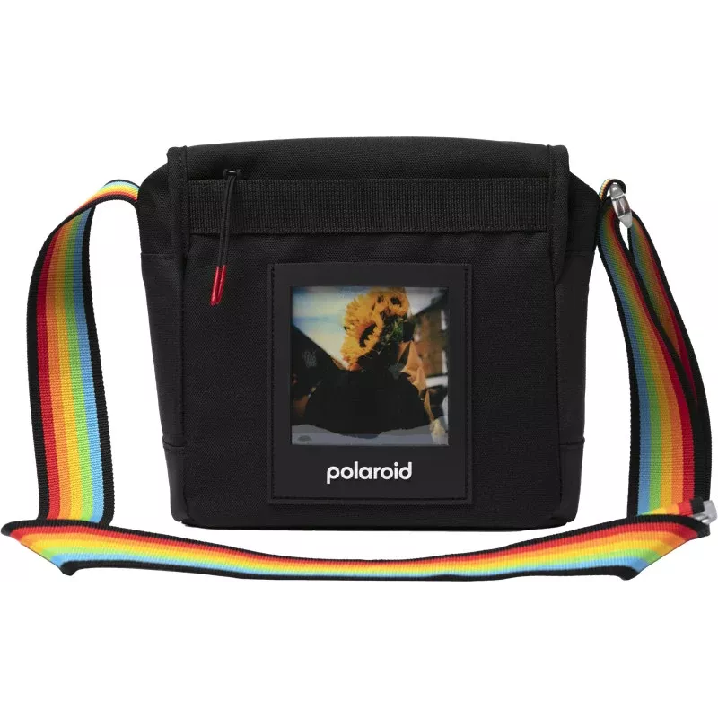 Polaroid Box Bag for Now I-2 Spectrum