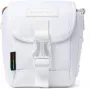 Polaroid Go / Go Gen 2 momentiniam fotoaparatui skirta apsauginė dėklas - Baltas