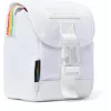 Polaroid Go / Go Gen 2 momentiniam fotoaparatui skirta apsauginė dėklas - Baltas