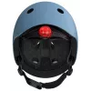 Scoot & Ride Kask M-L Steel Multi-Sport Šalmas