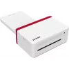 Polaroid Hi-Print 4x6 Photo Printer White