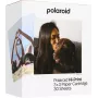Polaroid Hi-Print 3x3 Photo Paper 30 Sheets