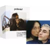 Polaroid Hi-Print 3x3 Photo Paper 30 Sheets
