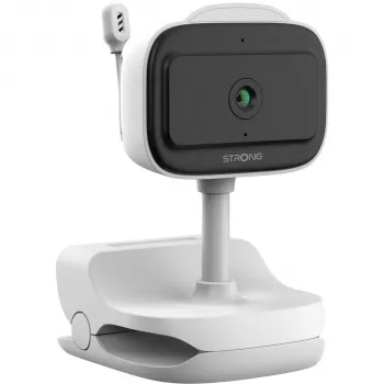 Stiprus DOVY DVB-T2/T imtuvas su PVR ir laiko poslinkiu