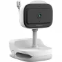 Stiprus DOVY DVB-T2/T imtuvas su PVR ir laiko poslinkiu