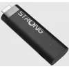 “Strong Leap Nova 4K UHD Google TV” srautinio turinio įrenginys