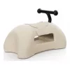 Scoot & Ride My First Miffy 3-in-1 Ride-on Toy 54153 Sand