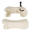 Scoot & Ride My First Miffy 3-in-1 Ride-on Toy 54153 Sand