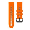 TECH-PROTECT ICONBAND PRO Garmin Fenix 3 / 5X / 3HR / 5X Plus / 6X / 6X Pro / 7X Orange/Black