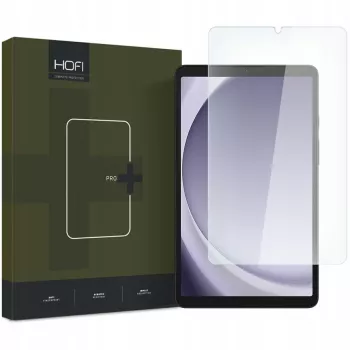 Hofi Glass Pro+ Grūdinto stiklo apsauga Samsung Galaxy Tab A9 8.7 inch X110/X115