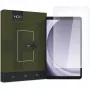 Hofi Glass Pro+ Grūdinto stiklo apsauga Samsung Galaxy Tab A9 8.7 inch X110/X115
