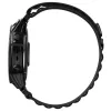 TECH-PROTECT Nylon Pro Garmin Fenix 3 / 5X / 3HR / 5X Plus / 6X / 6X Pro / 7X Black