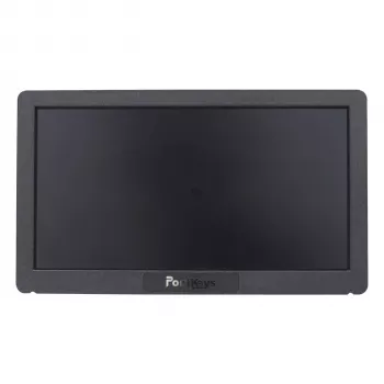 Portkeys HD7H 7 colių 1920x1200 IPS LCD monitorius su 3D LUT, bangos forma, vektorskopu