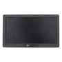 Portkeys HD7H 7 colių 1920x1200 IPS LCD monitorius su 3D LUT, bangos forma, vektorskopu
