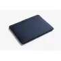 Bellroy Laptop Sleeve 14 inch Marine Blue