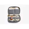 Bellroy Tech Kit – Technikos aksesuarų organizatorius (Slate)