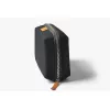 Bellroy Tech Kit – Technikos aksesuarų organizatorius (Slate)