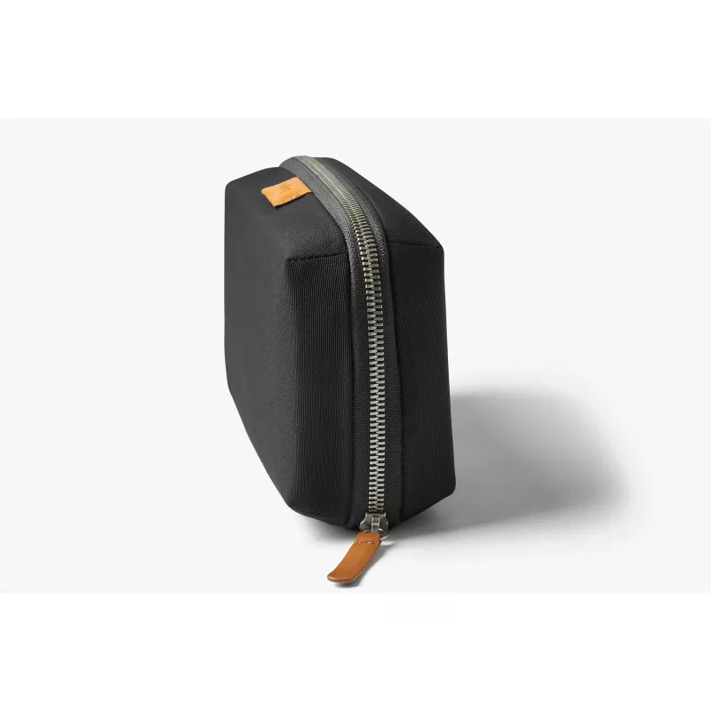 Bellroy Tech Kit – Technikos aksesuarų organizatorius (Slate)